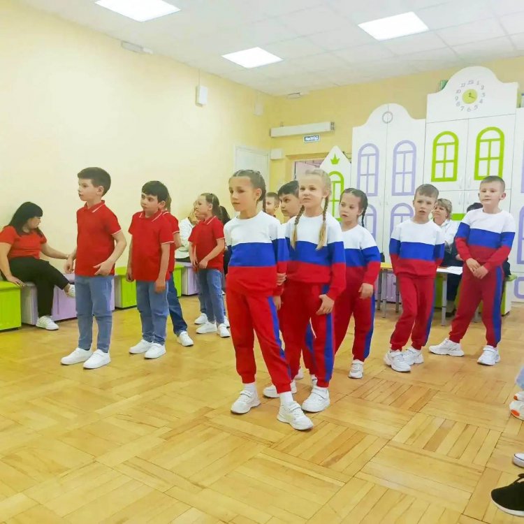img (5)